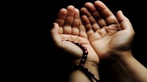 Powerful Dua To Get What You Want â€“ Dua For Miracle